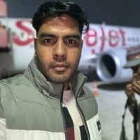Monu Sharma