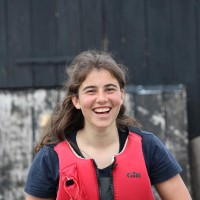 Sophie Reddingius