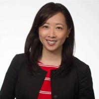 Karen Liu