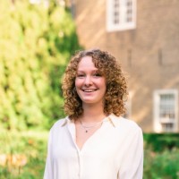 Levie Van Der Heijde