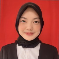 Nisrina Tsabita