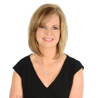 Patti Moore