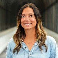 Amy Culbertson