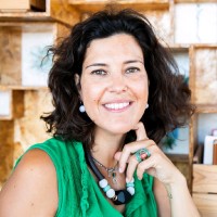 Margarida Rocha