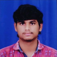Kishore Vatti