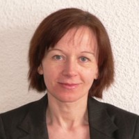 Anne-marie Souzy