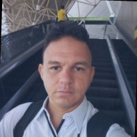 Daniel Rocha Damasceno
