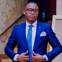 Germond Lusanda