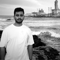 Shivam Kumar Rai