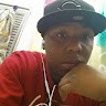Dashawn Murray