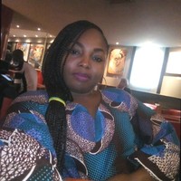 Bada adjovi aïcha Douho