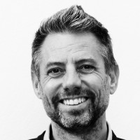 DAVID OPRANDI