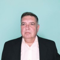 Felix Mocanu