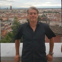 Bruno Marty