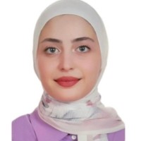 Batool Ghaith