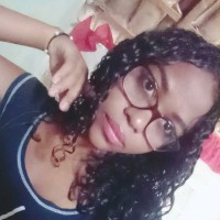 Julia vitoria Da cruz neves