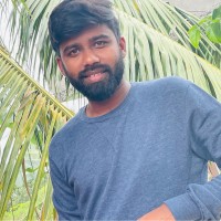 Arun Kumar