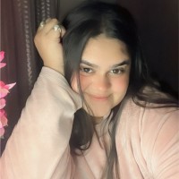 Stuti Bharadwaj