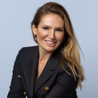 Monika Pawlak