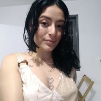 Kelly Lara