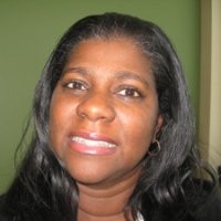 Rhetta Shead