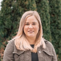 Angela Kiger, Cesp, Shrm-Cp