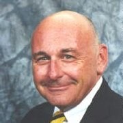 Tom DeBow