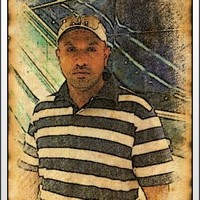 Karim Baloch Baloch
