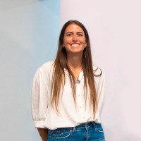 Cecilia Stagno