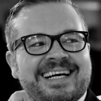 Bram Steijn