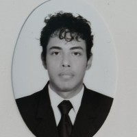 David Rivera