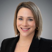 Allison Dennison