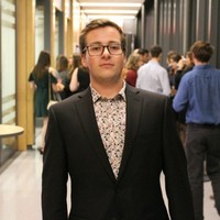 Jonathan Rochette