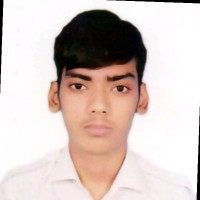 Aniruddha Sutradhar