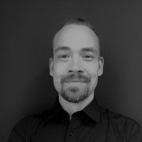 Daniel Roxnäs