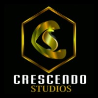 Crescendo Nigeria