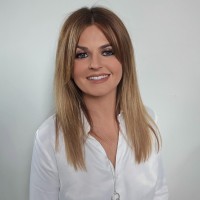 Jenny Chandler