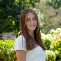 Morgan Flatley