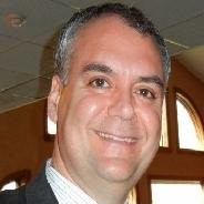 Richard A. Jorge