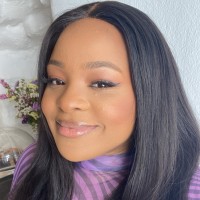Lami Alakija