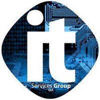 IT Central