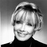 Sandy Herron
