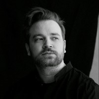 Simo Serpola