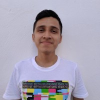 Mauricio Mendoza Reyes