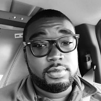 James Harrell