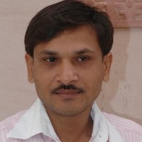 Kalpesh Jani