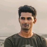 Ali Chouhan