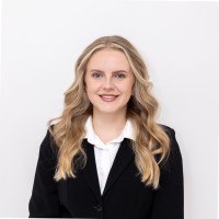 Katarzyna Wawrzaszek