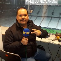 Gomão Ribeiro