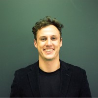 Ben Mcauliffe